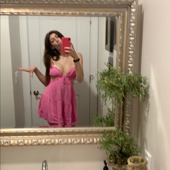 Meet your Posher, Marley - Picture 5 of 9